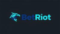 BetRiot